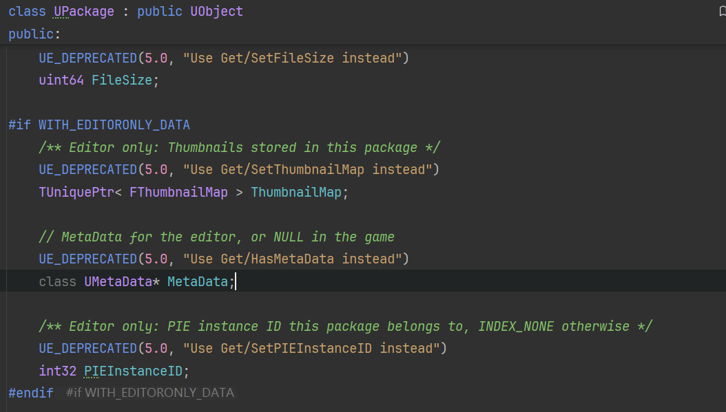 image-20250615203043237