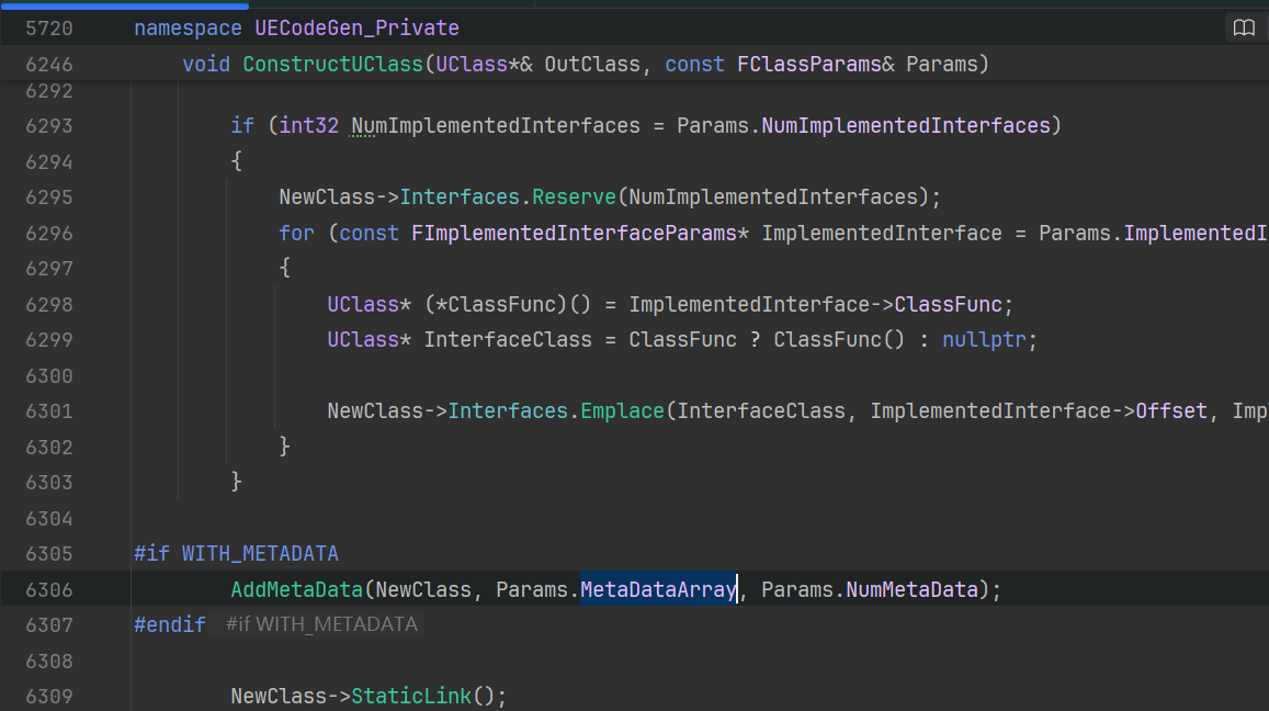 image-20250615202028661