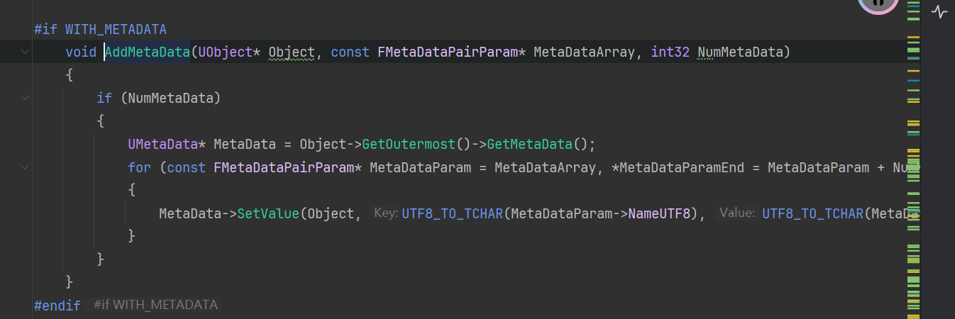 image-20250615202053606