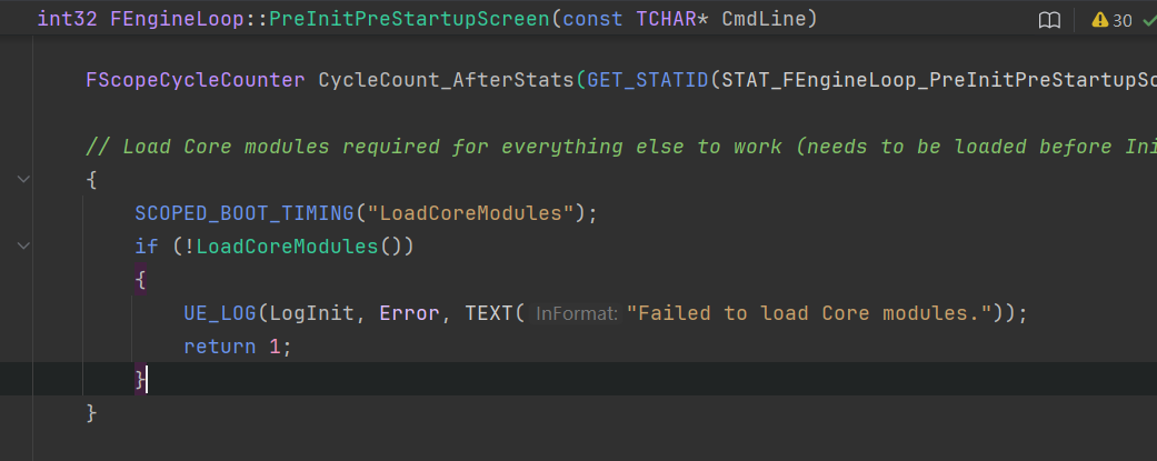 image-20250807195846319