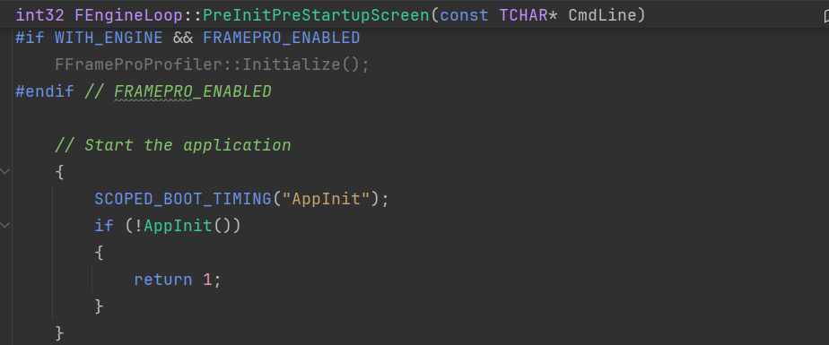 image-20250807195904564