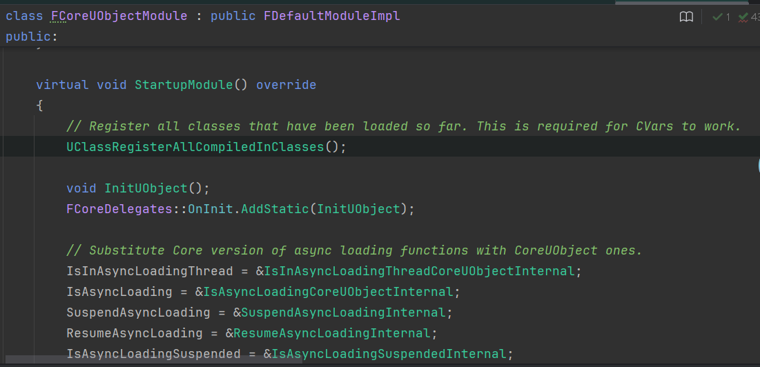 image-20250807195509921