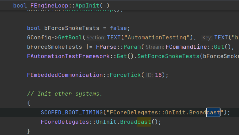 image-20250807195832076