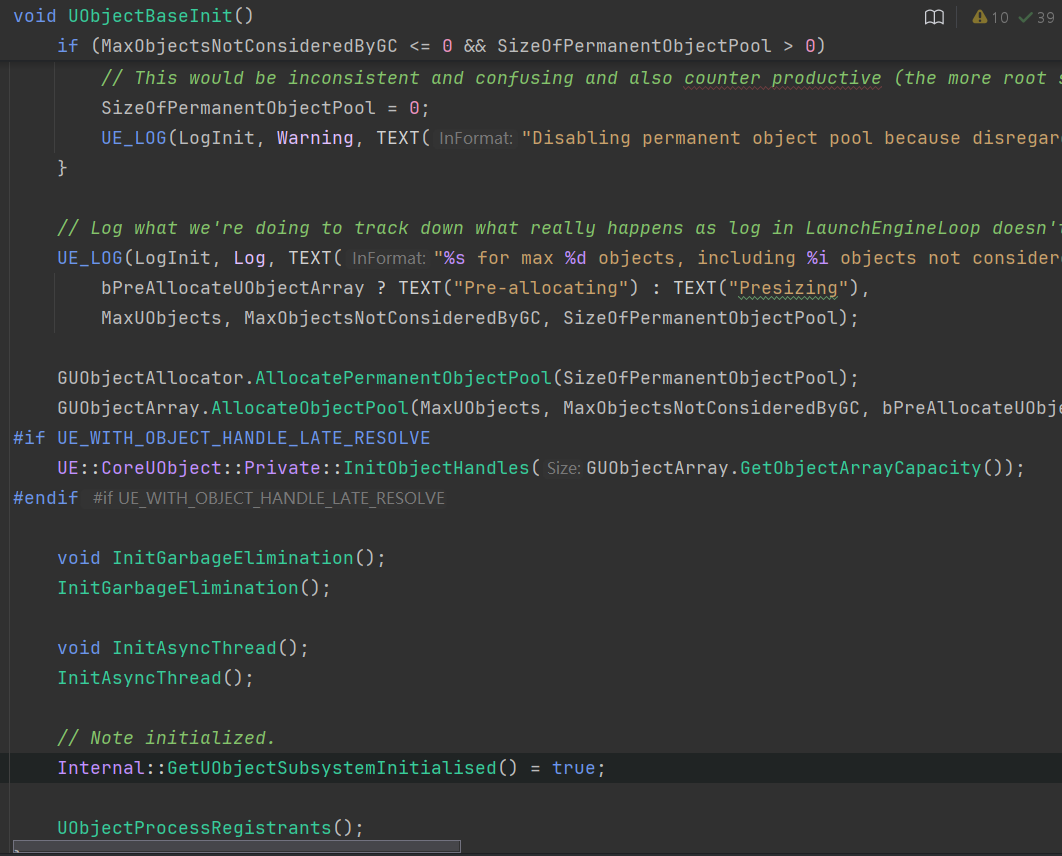 image-20250807200214378