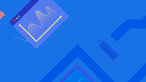 新一代软件开发平台