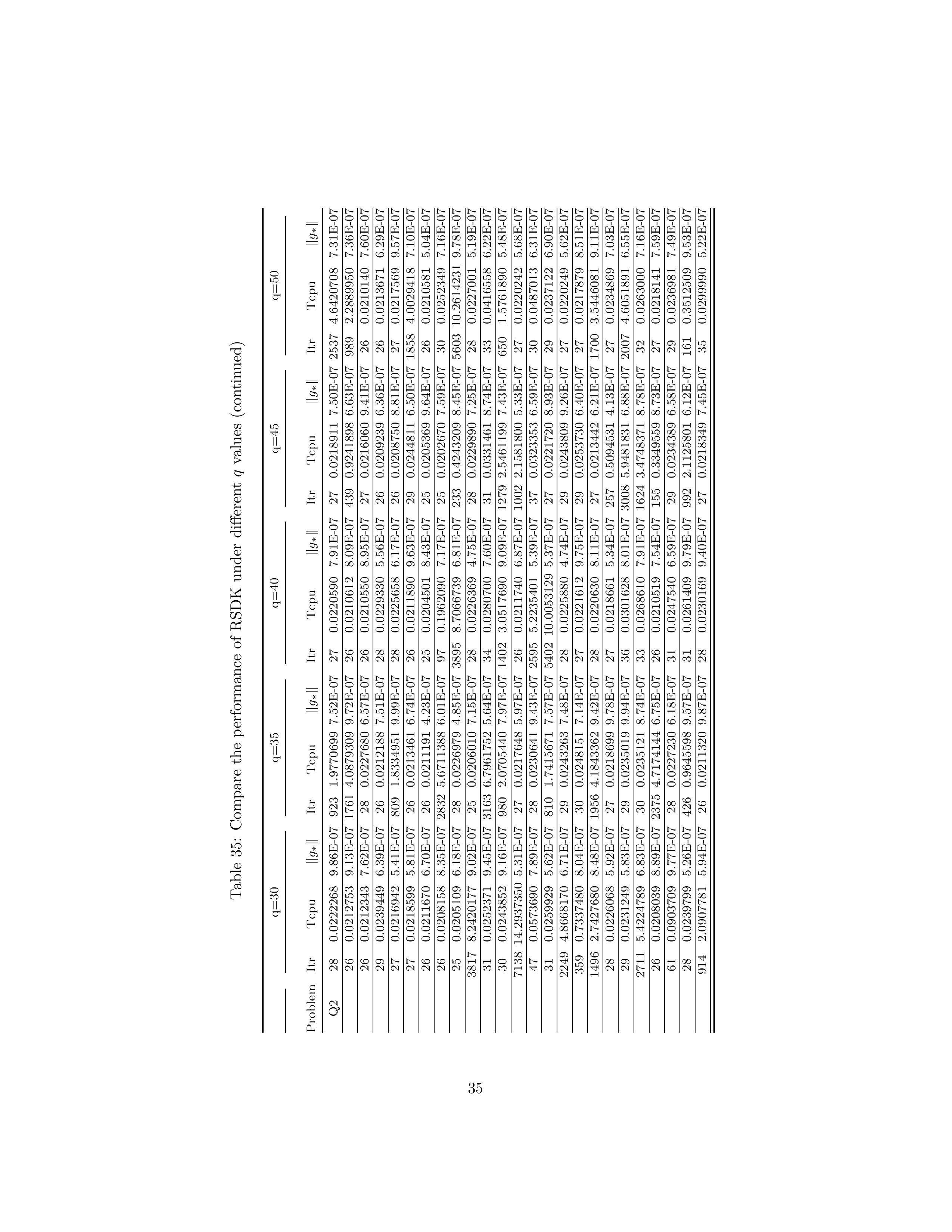 table12_2-鍥剧墖-34