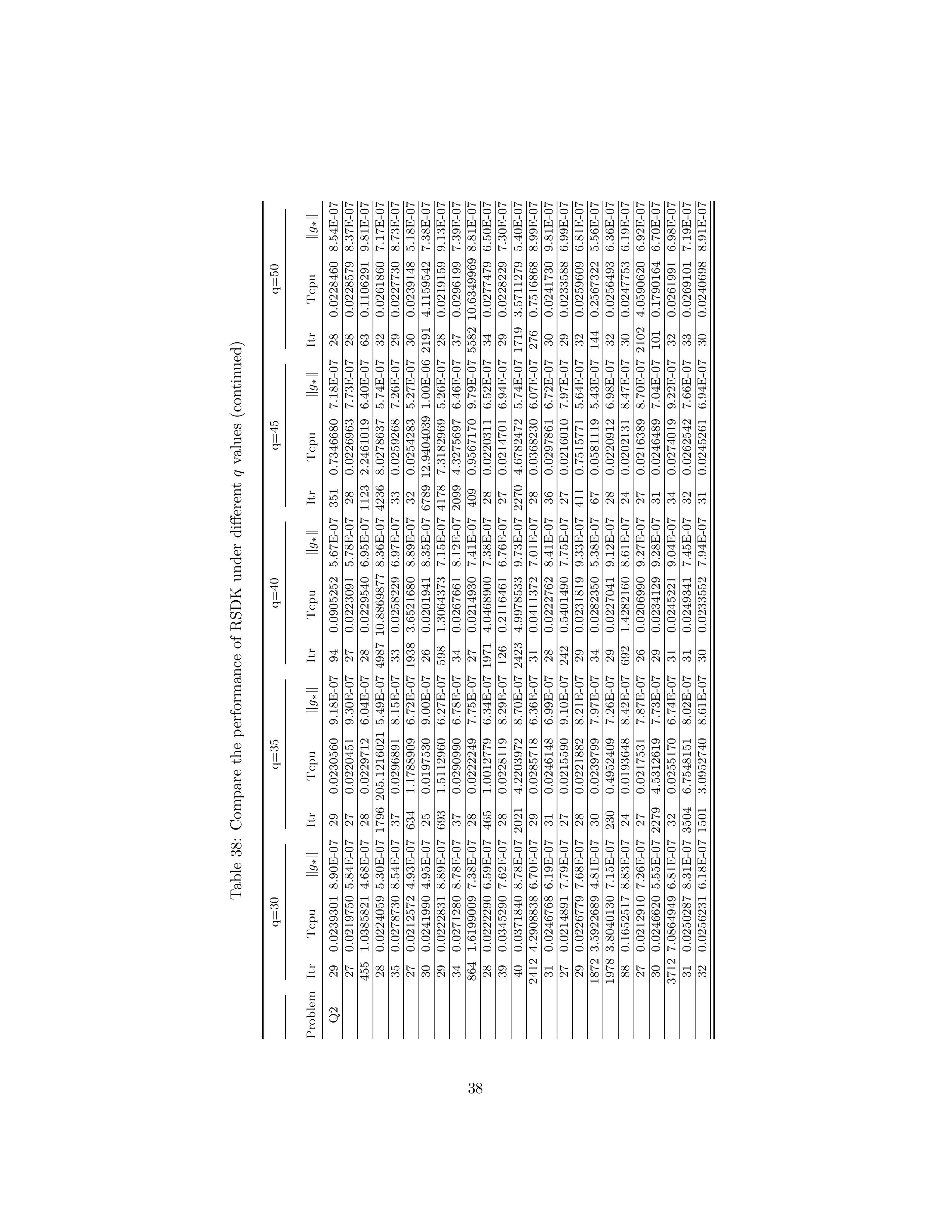 table12_2-鍥剧墖-37
