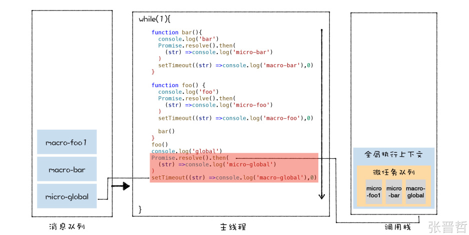 234773366-d074b0bf-912b-4052-85c8-70e248da6698