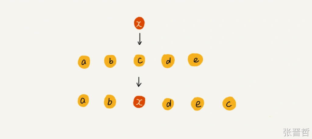 233517689-105e8010-8c2e-4d10-9c7b-6d53b027a65d