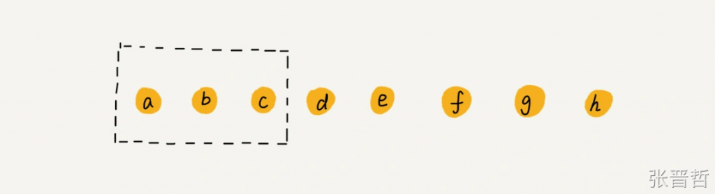 233517704-a8e0e995-be70-4d08-a3d3-4b669646197d