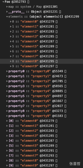 233820728-8330db15-a5a8-438f-bbaa-dac619738624