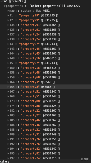 233820736-2539bdd1-c741-422f-9227-b51f10515234