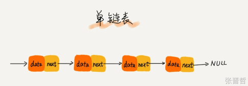 232941876-3febd2b0-c227-4bbf-863f-9b60044c2dba