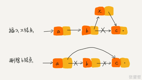 232941955-353a3f32-f366-4932-a544-a2b1dbb0faa7