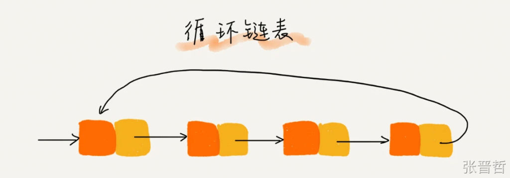 232942004-5c2690af-31c0-42ff-ae78-f681d2b35ae5