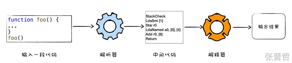 233820555-2c654b4a-7c51-4ac1-a802-1b4e29df2bf9