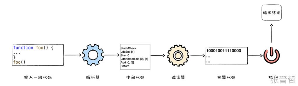 233820562-3570cf51-2122-4517-acb4-fe4aead0e281