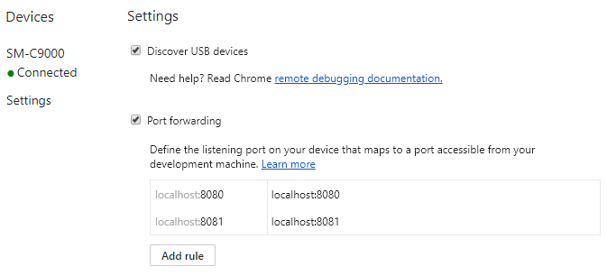 78467446-81a5e780-773f-11ea-8ade-44df3bcf8a2b