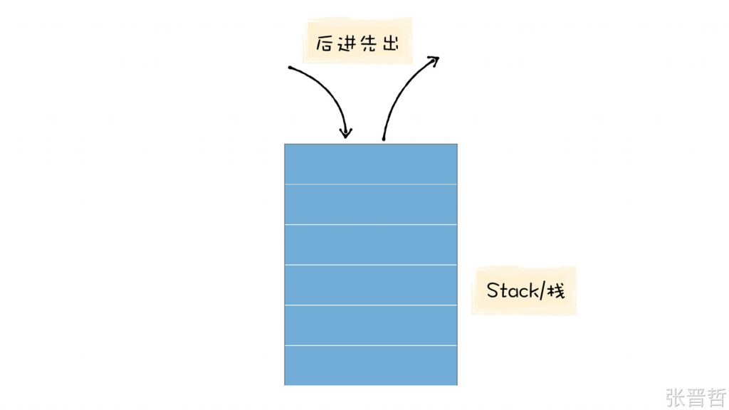 236159088-3ae53f01-e012-454b-8172-1064e2a78f81