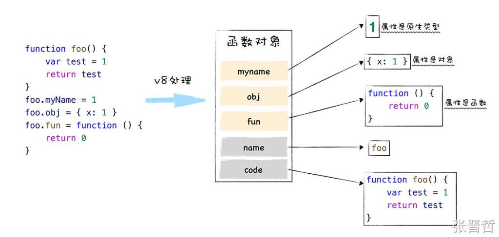 236159269-1a029d31-c1d1-4560-a633-14a1776f919e