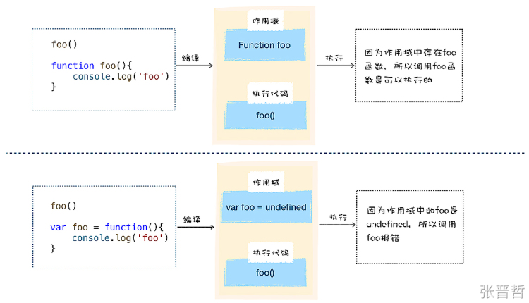 236160748-08ec9c53-7cd4-4454-9f17-4d35362ffcbc
