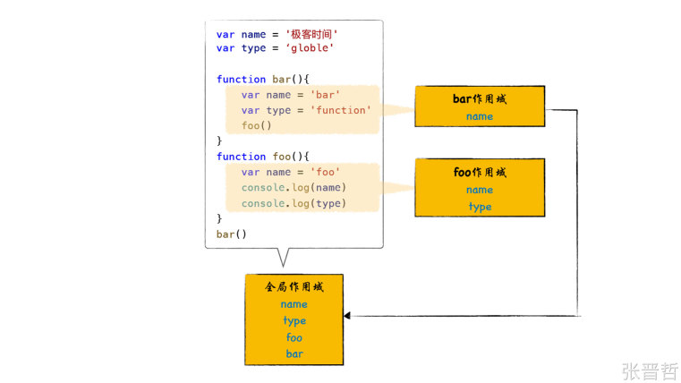 236161078-feb8c1cc-c45e-4123-9ce3-5ce5303ef466