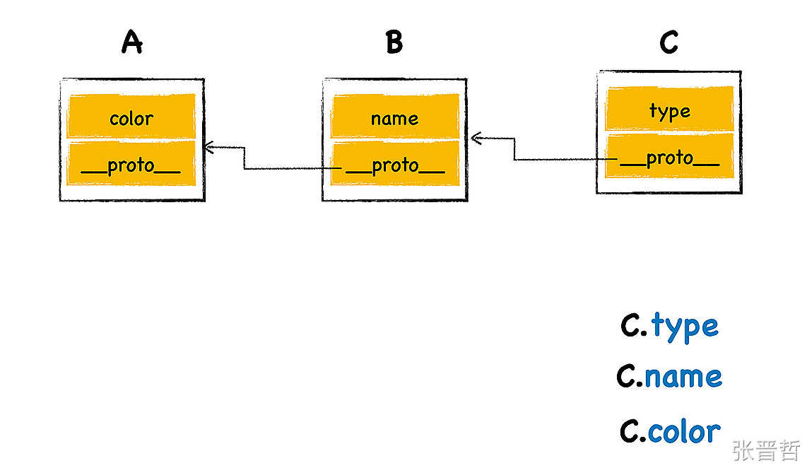 236162019-f107b0bb-b9fe-48b8-a22b-60d2f3461d4d