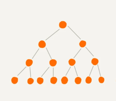 232956156-33d190e8-2a0f-49f4-9367-6b8fe1fba75a