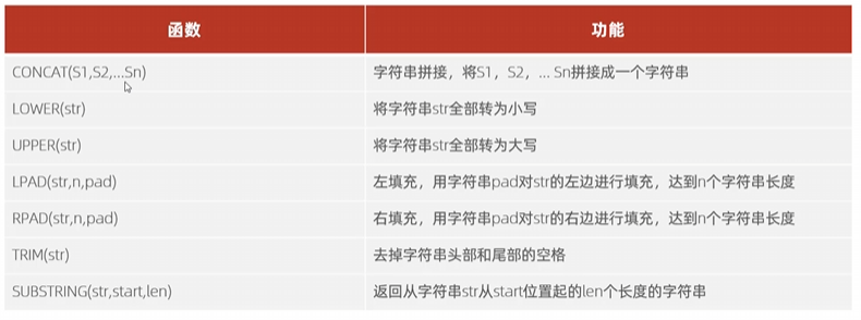 屏幕截图 2025-11-02 133957