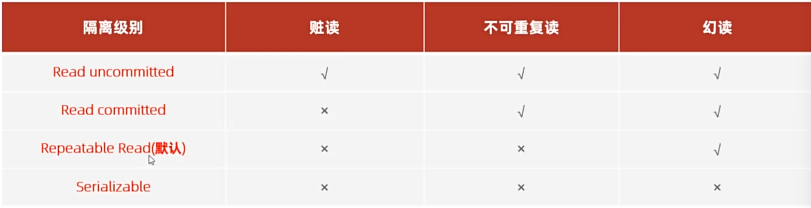 屏幕截图 2025-11-09 181302