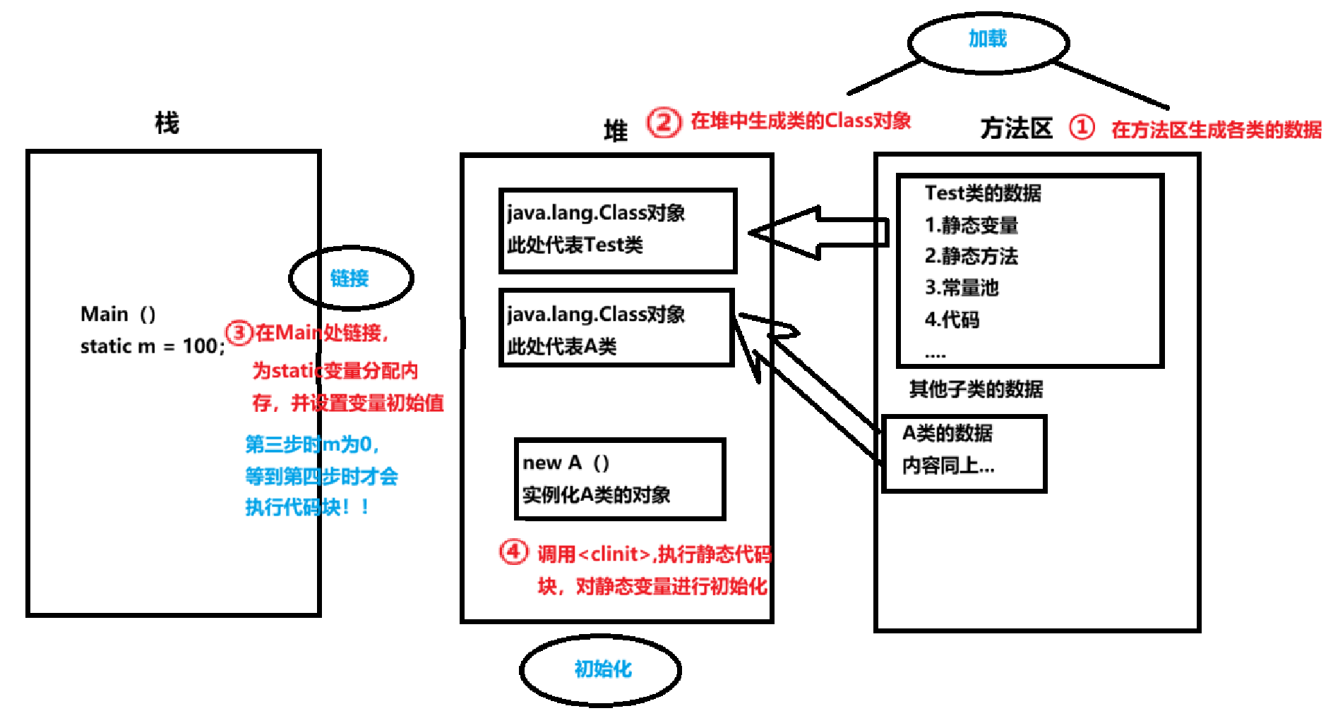 屏幕截图 2025-11-12 151440