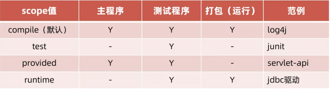 屏幕截图 2025-11-15 154015