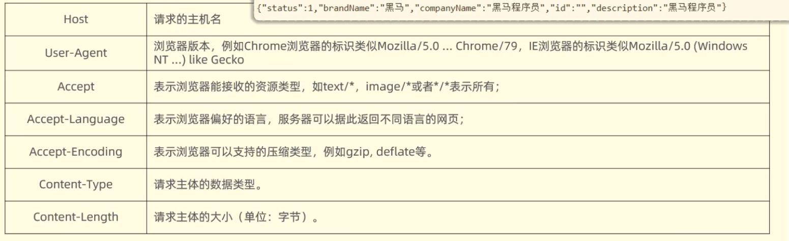 屏幕截图 2025-11-17 144839
