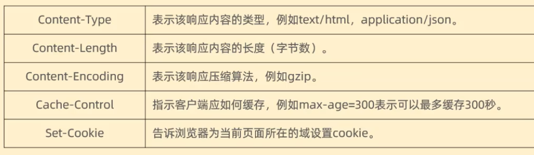 屏幕截图 2025-11-17 150615