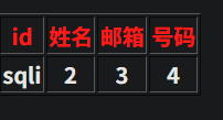 assets/SQL注入漏洞/file-20250729111406318.png