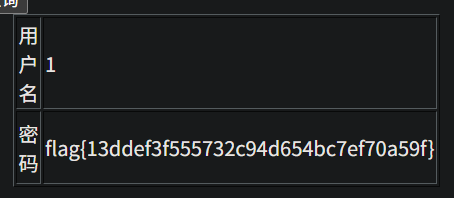 assets/SQL注入漏洞/file-20250729110707923.png