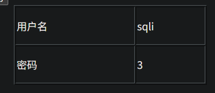 assets/SQL注入漏洞/file-20250729110457600.png