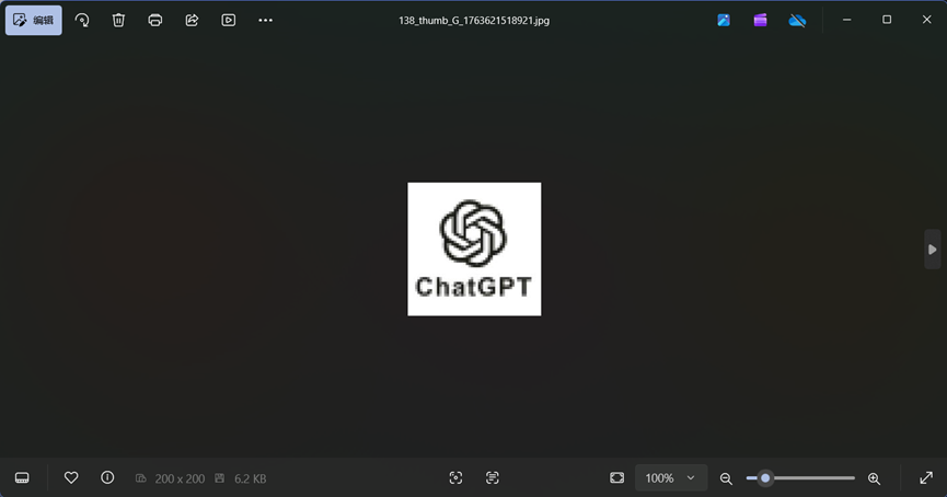 assets/PolarCTF 2025冬季挑战赛 WP/file-20251207080251448.png