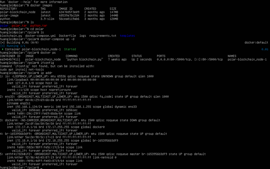 assets/PolarCTF 2025冬季挑战赛 WP/file-20251207080216680.png