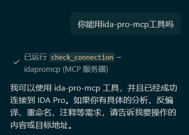 assets/vscode中github copilot安装ida-pro-mcp教程/file-20251212134959237.png