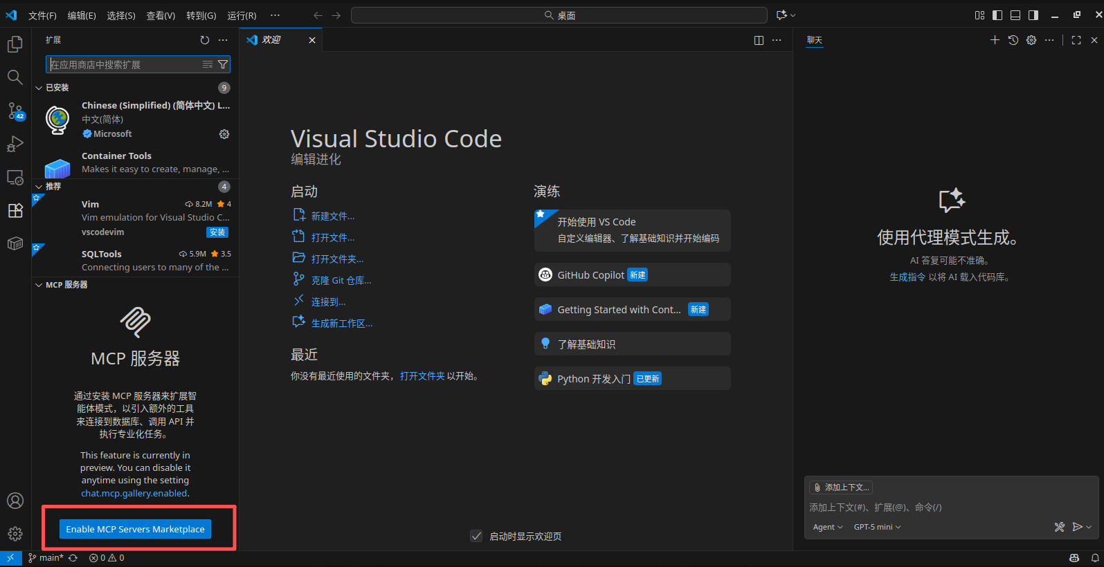 assets/vscode中github copilot安装ida-pro-mcp教程/file-20251212134300265.png
