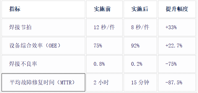 微信图片_20250902142503_28_180