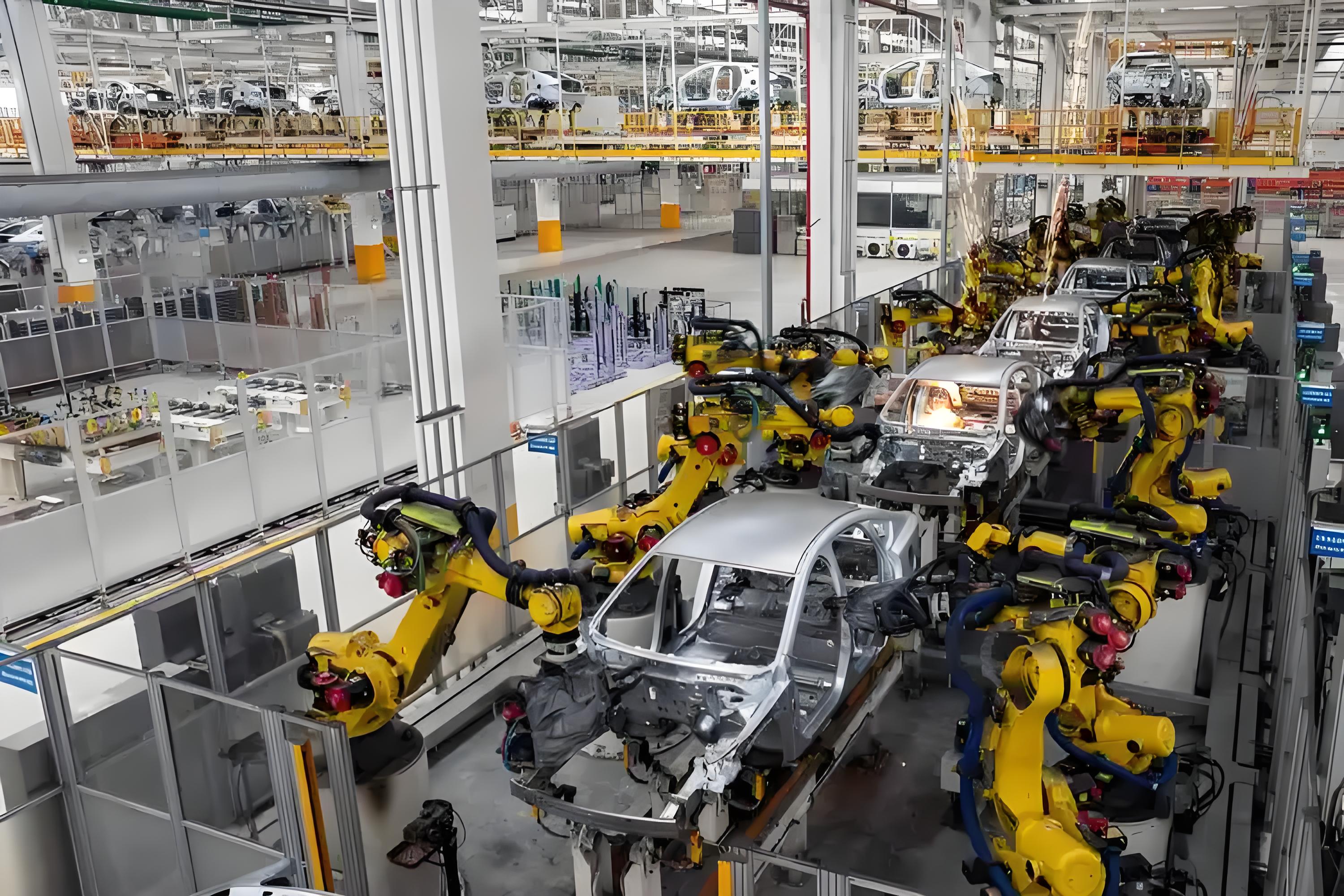 8882eef2-528d-481c-bced-ce4b1db1bfa1