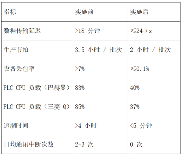 微信图片_20251108023917_57_28