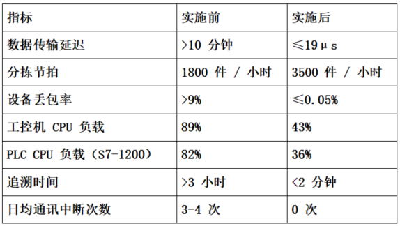 微信图片_20251108015202_50_28