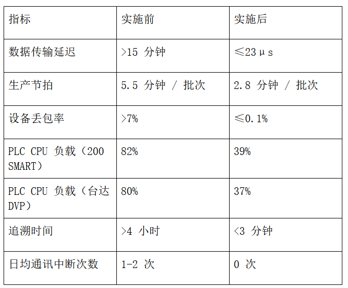 微信图片_20251120214812_68_28