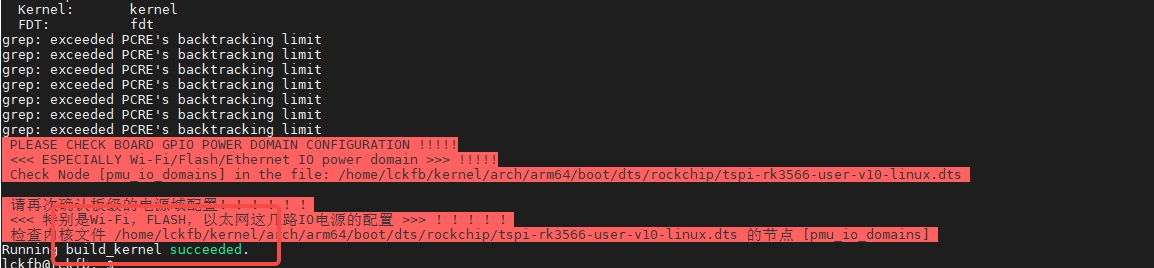 img_v3_02o9_023e3142-1cc7-4701-8aa2-f64dd2a0007g