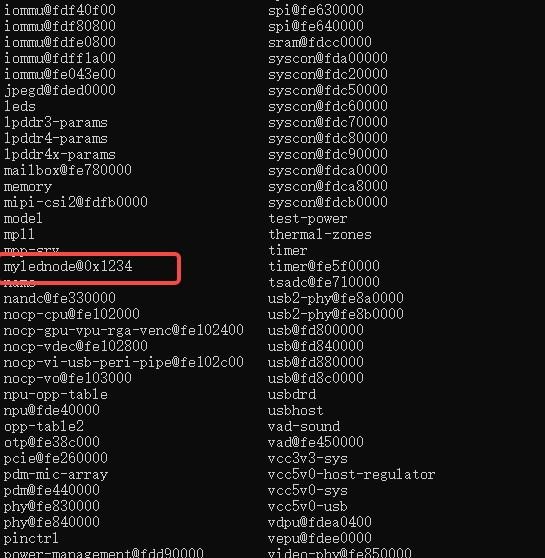 img_v3_02o9_d6645ec7-f2fd-44d7-ab1b-52fe5d00f6cg