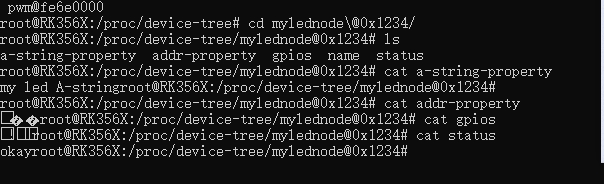 img_v3_02o9_5c659be7-f9a7-4be7-8ab1-fa719646a88g