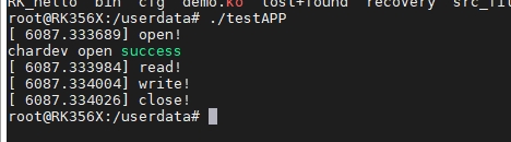 img_v3_02o9_64ff95d4-56be-4bc4-a607-e03ed9f0141g